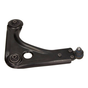 MAXGEAR 72-0876 Rameno zavesenia kolies predné ľavé pre Ford Fiesta