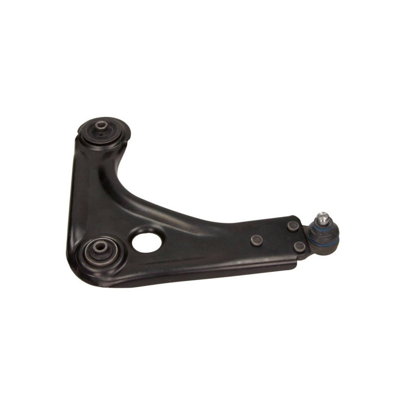 MAXGEAR 72-0876 Track Control Arm Wishbone Front Left for Ford Fiesta