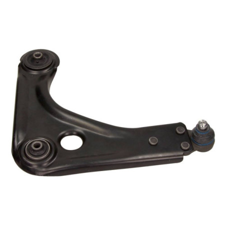 MAXGEAR 72-0876 Track Control Arm Wishbone Front Left for Ford Fiesta