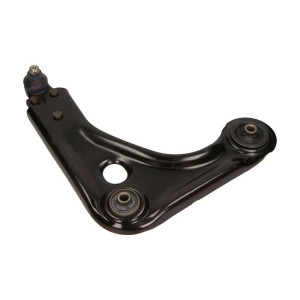 MAXGEAR 72-0882 MGZ-105002 Rameno zavesenia kolies predné pre Ford Fiesta