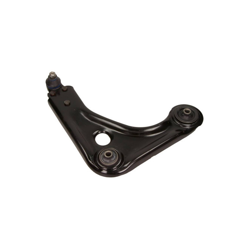 MAXGEAR 72-0882 MGZ-105002 Barra oscilante delantero derecho para Ford Fiesta