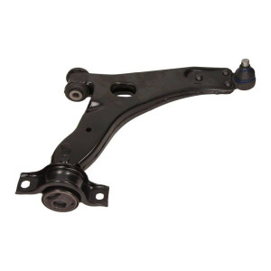 MAXGEAR 72-0887 MGZ-105016 Rameno zavesenia kolies predné pre Ford Focus
