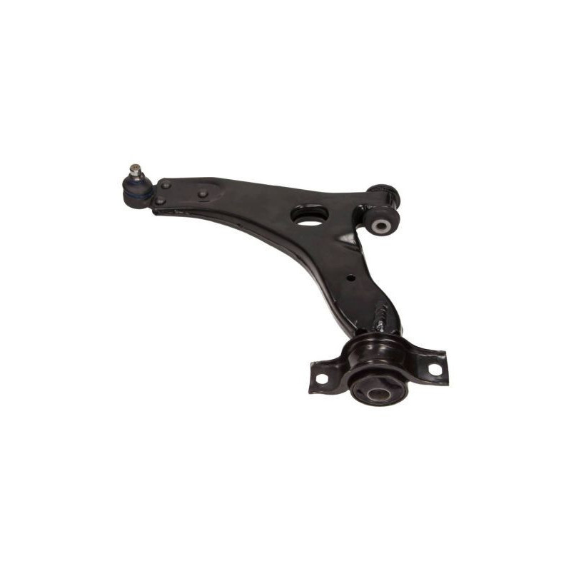 MAXGEAR 72-0889 MGZ-105015 Barra oscilante delantero izquierdo para Ford Focus