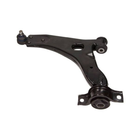 MAXGEAR 72-0889 MGZ-105015 Track Control Arm Wishbone Front Left for Ford Focus