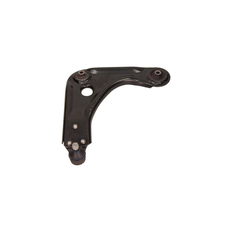 MAXGEAR 72-0890 MGZ-105024 Bras de suspension avant gauche pour Ford Ka Fiesta