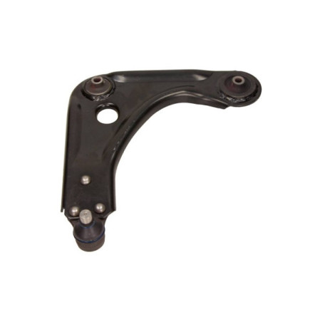 MAXGEAR 72-0890 MGZ-105024 Track Control Arm Wishbone Front Left for Ford Ka Fiesta