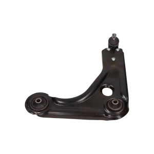 MAXGEAR 72-0891 MGZ-105026 Rameno zavesenia kolies predné ľavé pre Ford Ka