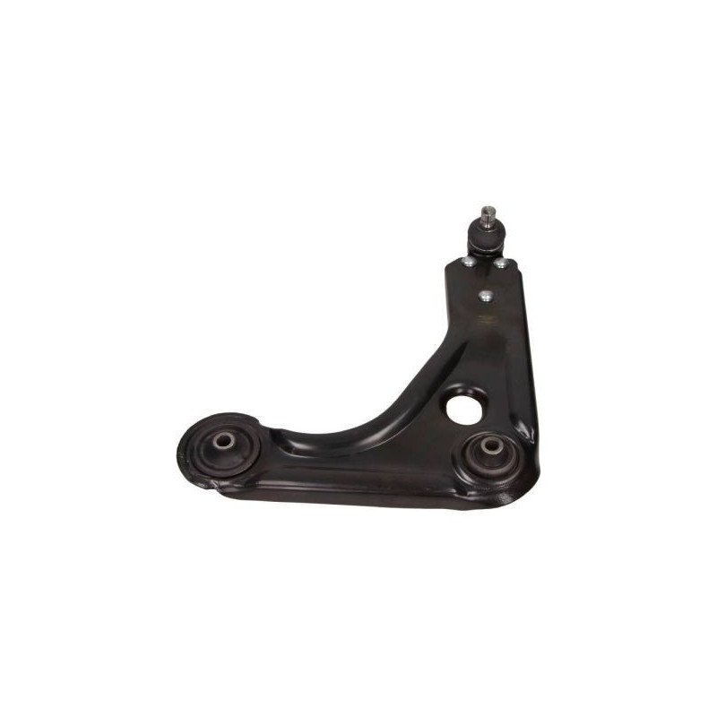 MAXGEAR 72-0891 MGZ-105026 Řídicí páka přední levé pro Ford Ka