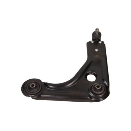 MAXGEAR 72-0891 MGZ-105026 Bras de suspension avant gauche pour Ford Ka