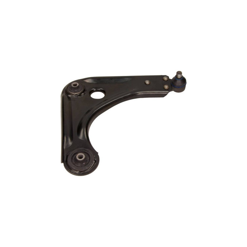 MAXGEAR 72-0892 MGZ-105023 Querlenker Vorne Rechts für Ford Ka Fiesta