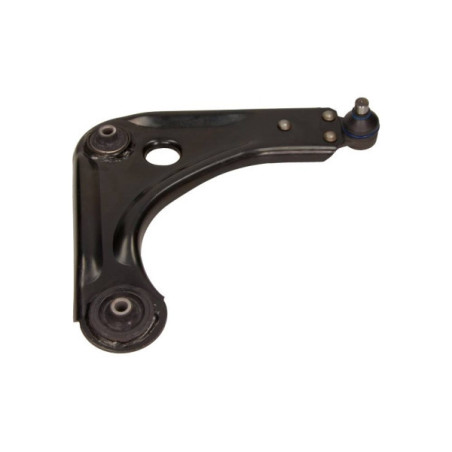 MAXGEAR 72-0892 MGZ-105023 Bras de suspension avant droite pour Ford Ka Fiesta