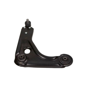 MAXGEAR 72-0893 MGZ-105025 Řídicí páka přední pravé pro Ford Ka