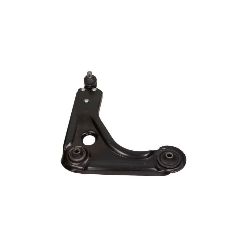 MAXGEAR 72-0893 MGZ-105025 Braccio oscillante anteriore destra per Ford Ka