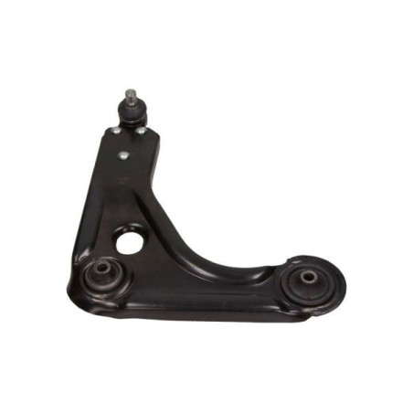 MAXGEAR 72-0893 MGZ-105025 Barra oscilante delantero derecho para Ford Ka