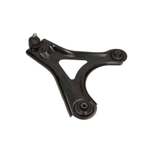 MAXGEAR 72-0895 MGZ-105017 Rameno zavesenia kolies predné ľavé pre Ford Mondeo