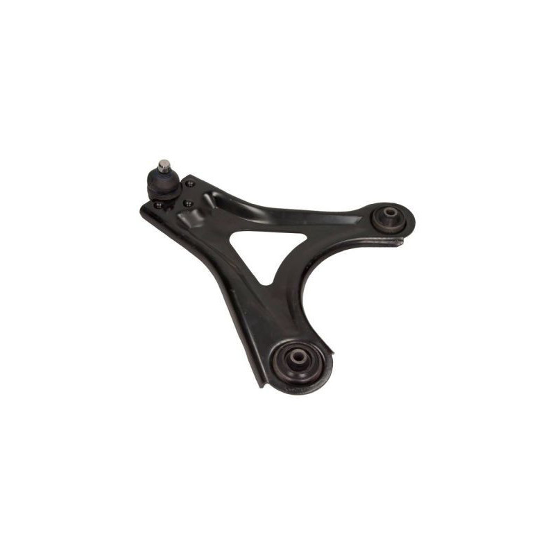 MAXGEAR 72-0895 MGZ-105017 Querlenker Vorne Links für Ford Mondeo