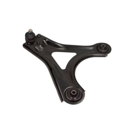 MAXGEAR 72-0895 MGZ-105017 Querlenker Vorne Links für Ford Mondeo