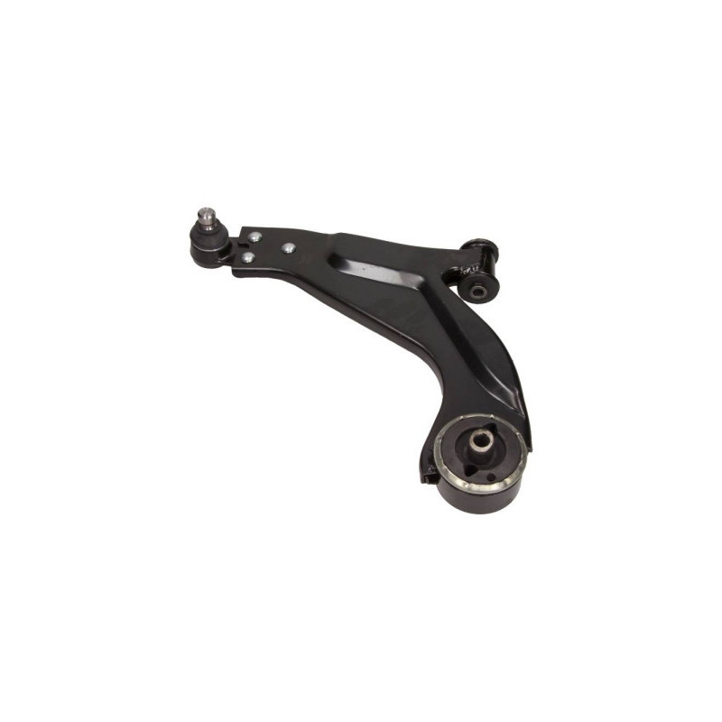 MAXGEAR 72-0896 MGZ-105021 Track Control Arm Wishbone Front Left for Ford Mondeo