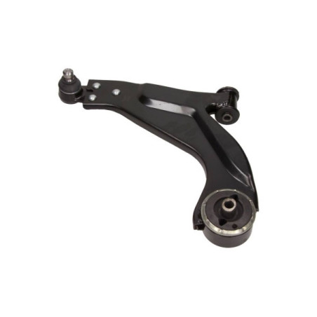 MAXGEAR 72-0896 MGZ-105021 Řídicí páka přední levé pro Ford Mondeo