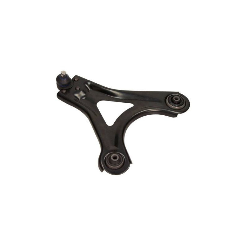 MAXGEAR 72-0898 MGZ-105018 Braccio oscillante anteriore destra per Ford Mondeo