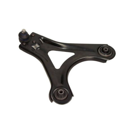 MAXGEAR 72-0898 MGZ-105018 Řídicí páka přední pravé pro Ford Mondeo