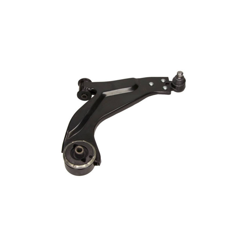 MAXGEAR 72-0899 MGZ-105022 Wahacz zawieszenia przód prawy dla Ford Mondeo