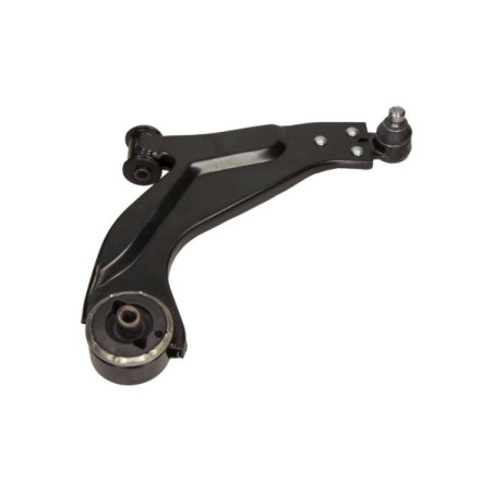 MAXGEAR 72-0899 MGZ-105022 Track Control Arm Wishbone Front Right for Ford Mondeo
