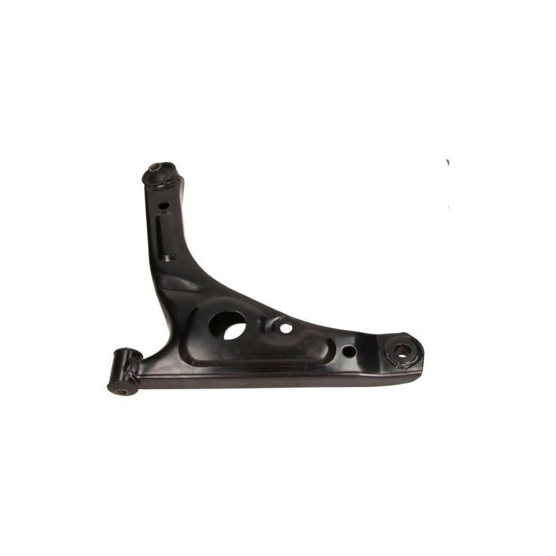 MAXGEAR 72-0905 MGZ-105020 Braccio oscillante anteriore sinistra per Ford Transit
