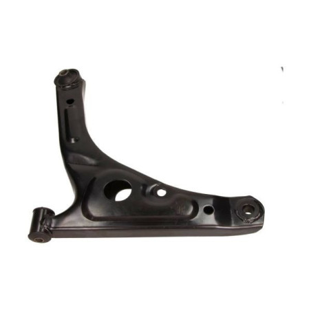 MAXGEAR 72-0905 MGZ-105020 Querlenker Vorne Links für Ford Transit
