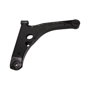 MAXGEAR 72-0909 MGZ-105019 Rameno zavesenia kolies predné pre Ford Transit