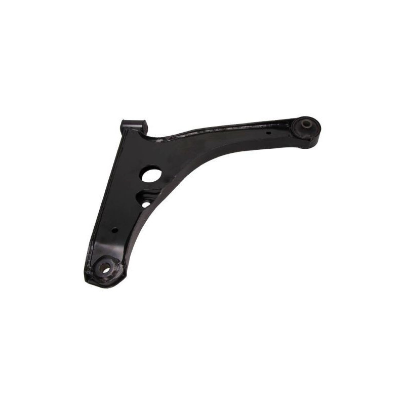 MAXGEAR 72-0909 MGZ-105019 Querlenker Vorne Rechts für Ford Transit