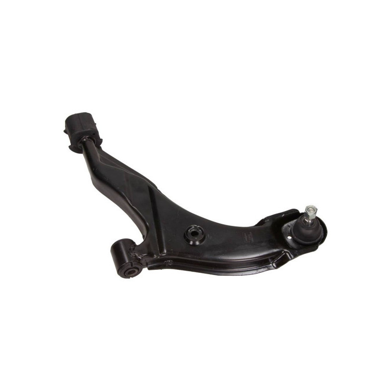 MAXGEAR 72-0912 MGZ-112001 Querlenker Vorne Links für Hyundai Accent