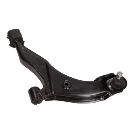 MAXGEAR 72-0912 MGZ-112001 Wahacz zawieszenia przód lewy dla Hyundai Accent