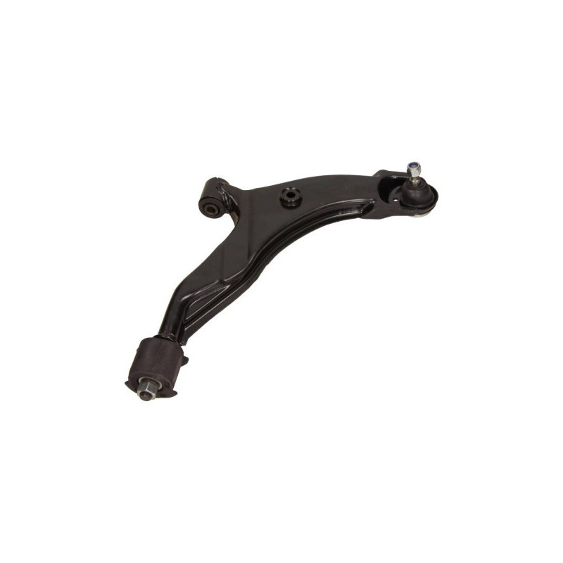 MAXGEAR 72-0913 MGZ-112002 Querlenker Vorne Rechts für Hyundai Accent