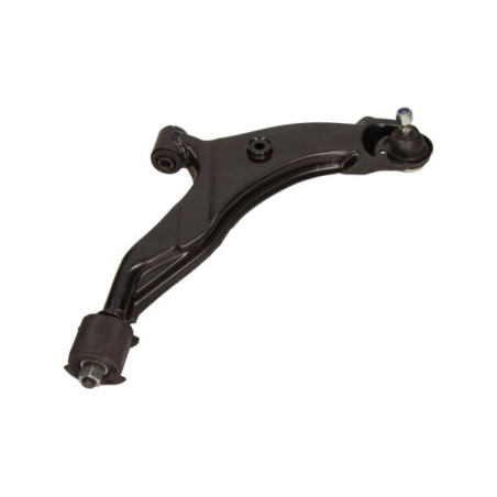 MAXGEAR 72-0913 MGZ-112002 Rameno zavesenia kolies predné pre Hyundai Accent