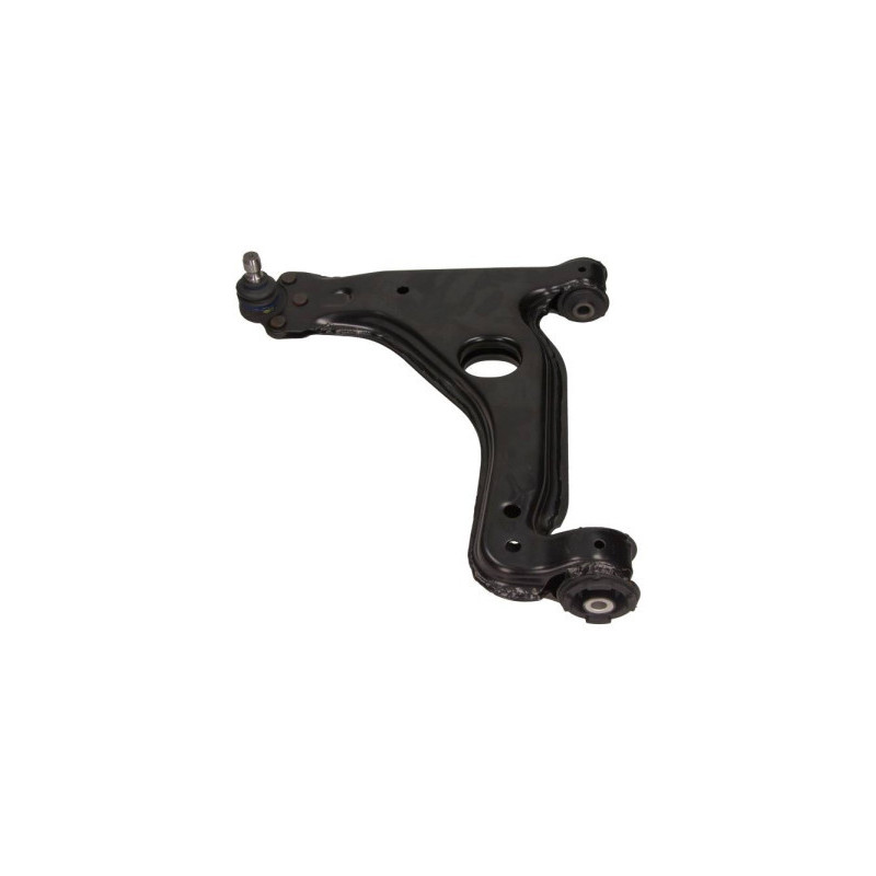 MAXGEAR 72-0915 MGZ-107007 Track Control Arm Wishbone Front Left for Astra Zafira Astravan Insignia