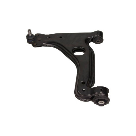 MAXGEAR 72-0915 MGZ-107007 Bras de suspension avant gauche pour Astra Zafira Astravan Insignia