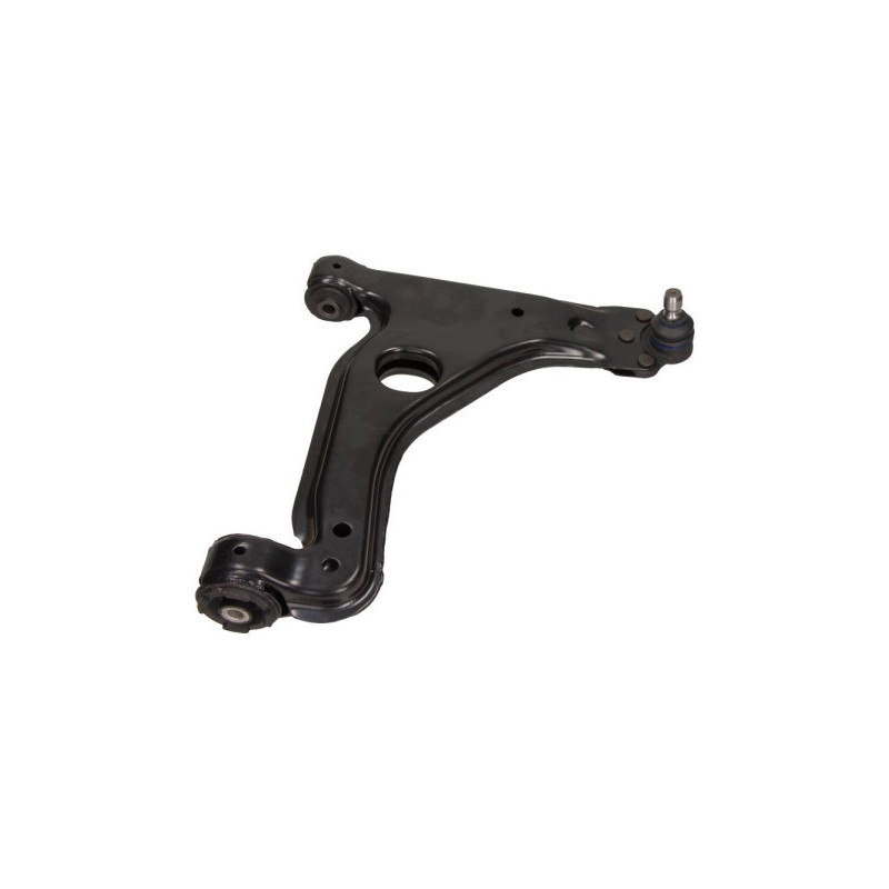 MAXGEAR 72-0916 MGZ-107008 Řídicí páka přední pravé pro Astra Zafira Astravan