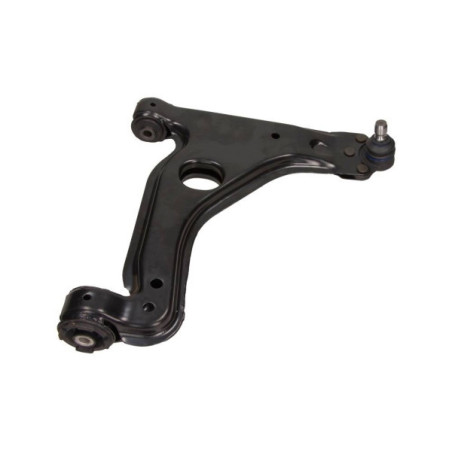 MAXGEAR 72-0916 MGZ-107008 Track Control Arm Wishbone Front Right for Astra Zafira Astravan