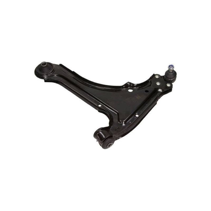 MAXGEAR 72-0923 MGZ-107001 Bras de suspension avant gauche pour Astra Vectra Cavalier Calibra