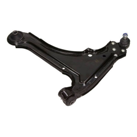 MAXGEAR 72-0923 MGZ-107001 Rameno zavesenia kolies predné ľavé pre Astra Vectra Cavalier Calibra
