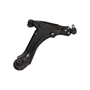 MAXGEAR 72-0924 MGZ-107002 Rameno zavesenia kolies predné pre Astra Vectra Cavalier Calibra Astravan
