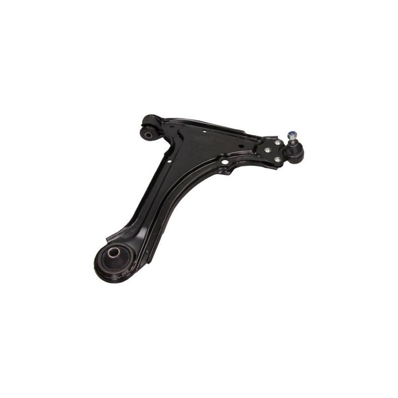 MAXGEAR 72-0924 MGZ-107002 Bras de suspension avant droite pour Astra Vectra Cavalier Calibra