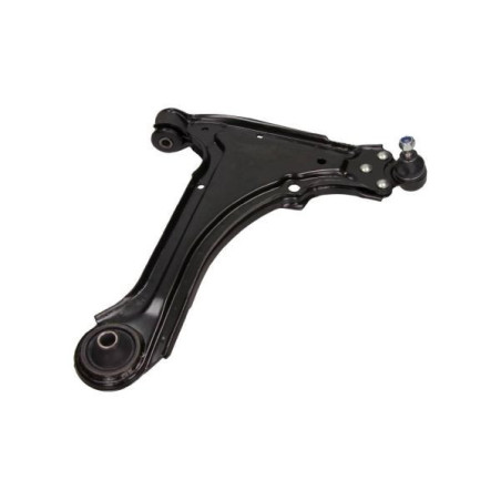 MAXGEAR 72-0924 MGZ-107002 Bras de suspension avant droite pour Astra Vectra Cavalier Calibra