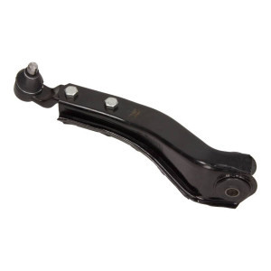 MAXGEAR 72-0925 MGZ-107005 Rameno zavesenia kolies predné ľavé pre Corsa Combo Tigra Corsavan