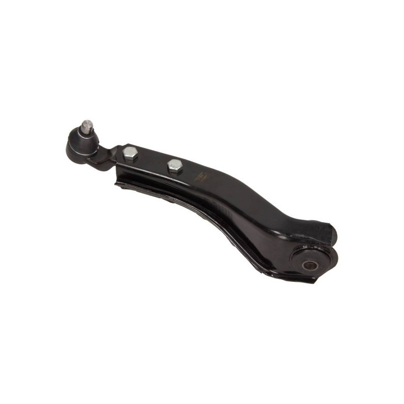 MAXGEAR 72-0925 MGZ-107005 Bras de suspension avant gauche pour Corsa Combo Tigra Corsavan