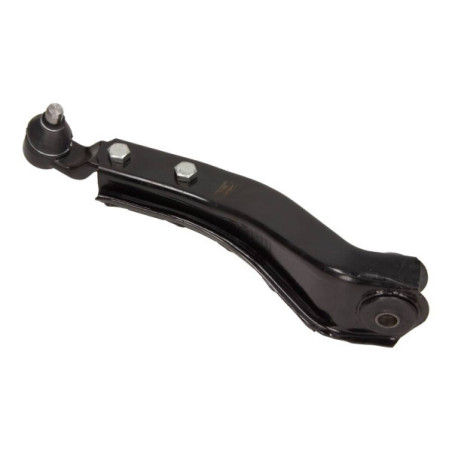 MAXGEAR 72-0925 MGZ-107005 Řídicí páka přední levé pro Corsa Combo Tigra Corsavan