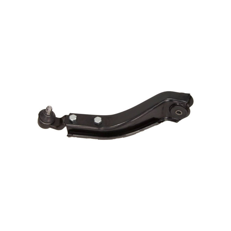 MAXGEAR 72-0926 MGZ-107006 Řídicí páka přední pravé pro Corsa Combo Tigra Corsavan