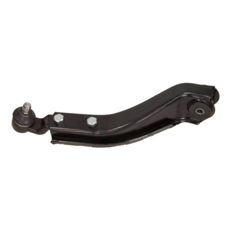 MAXGEAR 72-0926 MGZ-107006 Querlenker Vorne Rechts für Corsa Combo Tigra Corsavan