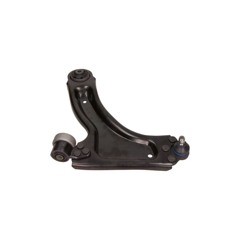 MAXGEAR 72-0927 MGZ-107012 Track Control Arm Wishbone Front Left for Combo Corsa Tigra Corsavan